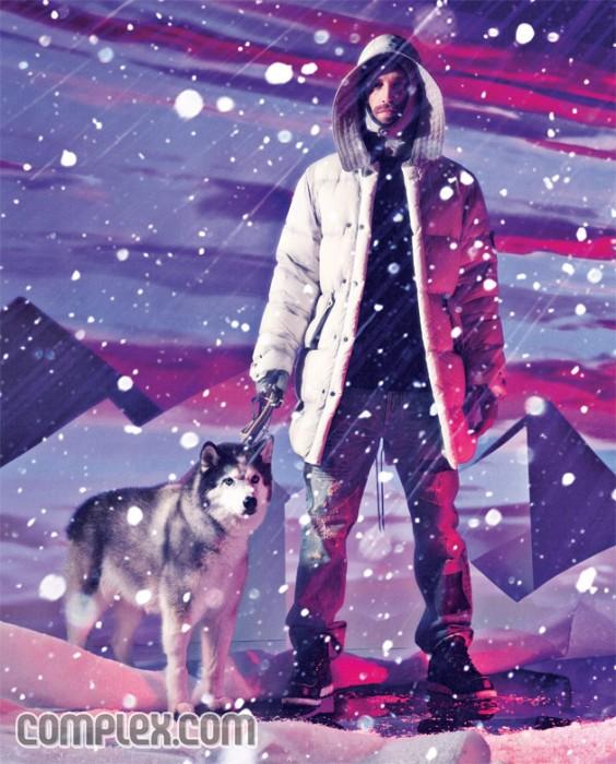 snowpatrol2