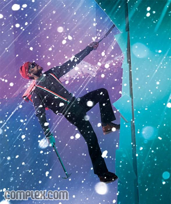 snowpatrol3