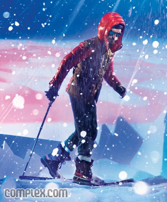 snowpatrol4