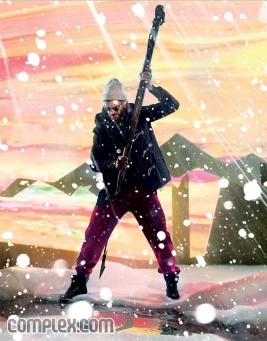 snowpatrol5