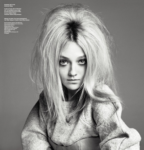V63-COVER-DAKOTA-FANNING-02