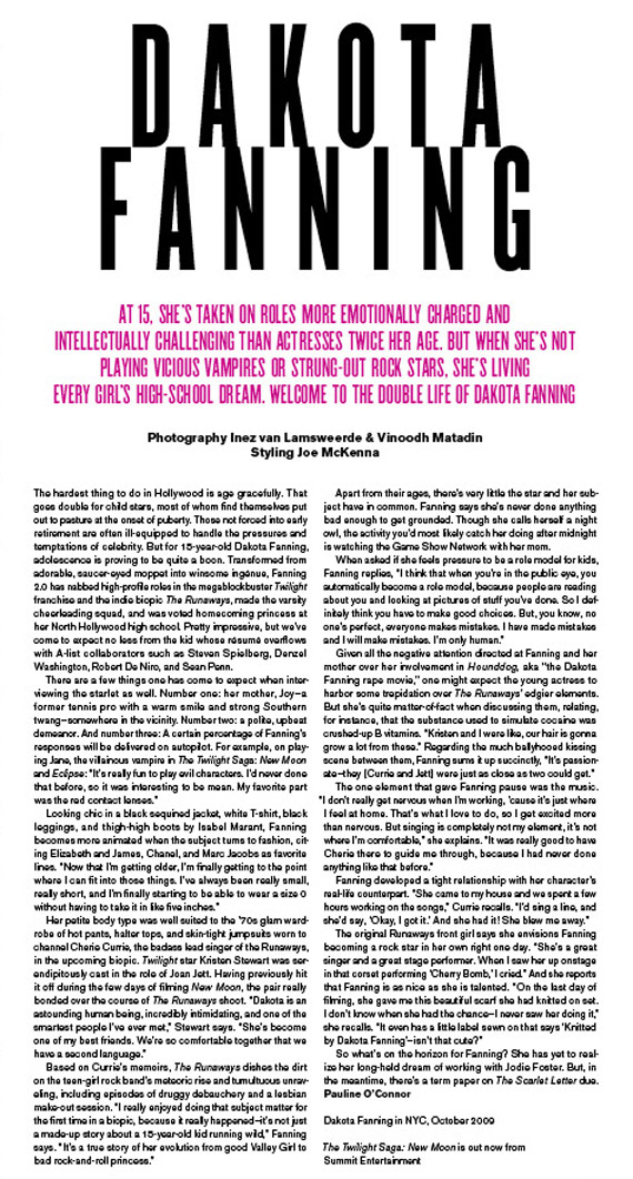 V63-COVER-DAKOTA-FANNING-02b