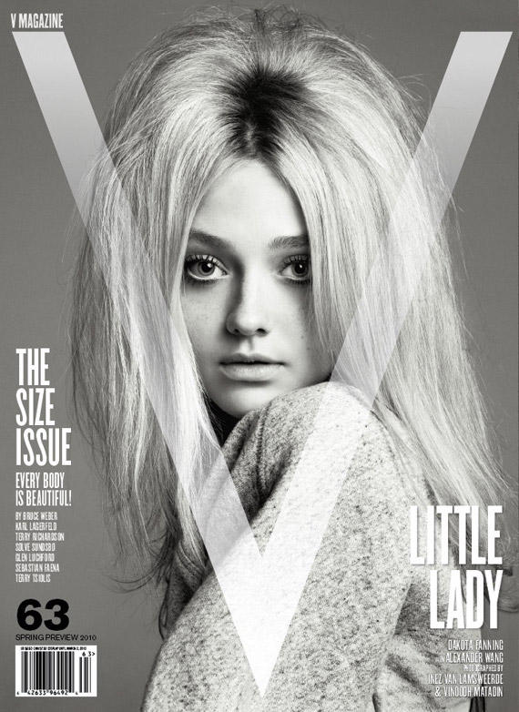 V63-COVER-DAKOTA-FANNING