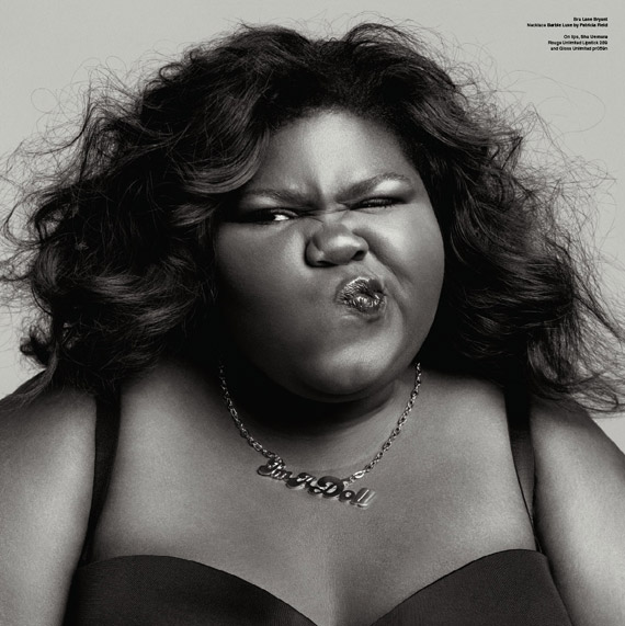 V63-COVER-Gabourey-Sidibe-02