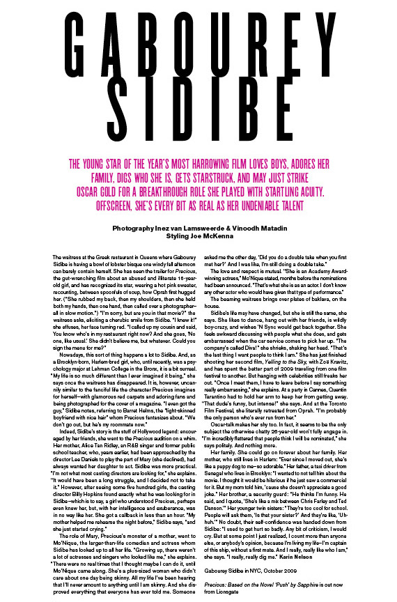 V63-COVER-Gabourey-Sidibe-02b