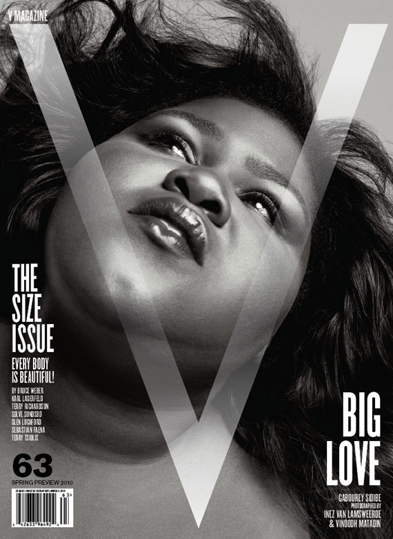 V63-COVER-Gabourey-Sidibe