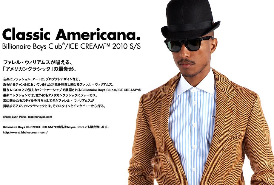 bbc2010-cover