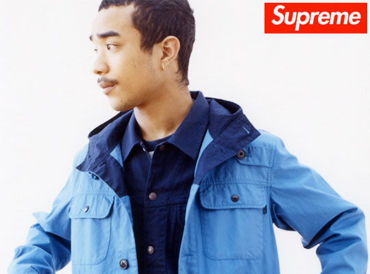 supreme-ss2010-lookbook-front