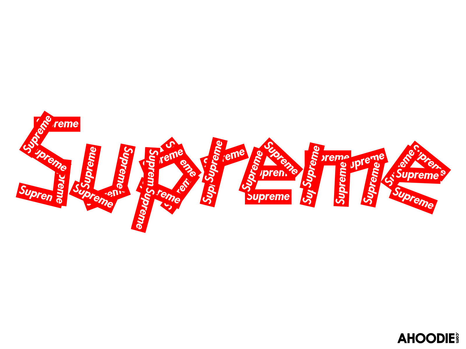 supreme_wallpaper_supreme_wallpapers_9