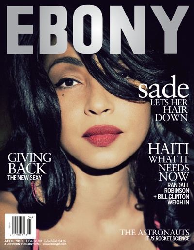 sade-ebony-mag-april-2010