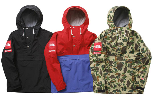 supreme-the-north-face-expedition-pullover-1
