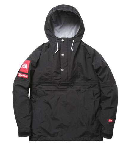 supreme-the-north-face-expedition-pullover-2
