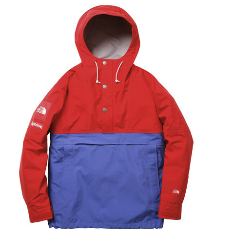 supreme-the-north-face-expedition-pullover-3
