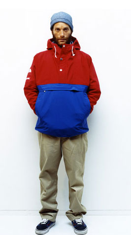 supreme-the-north-face-expedition-pullover-4