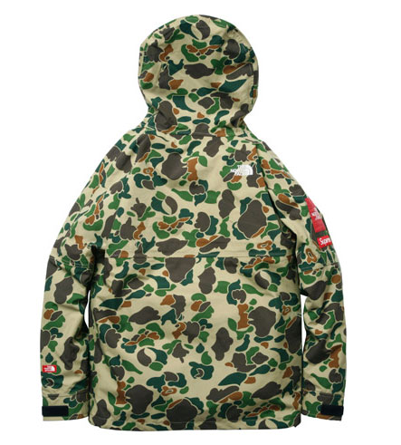 supreme-the-north-face-expedition-pullover-5