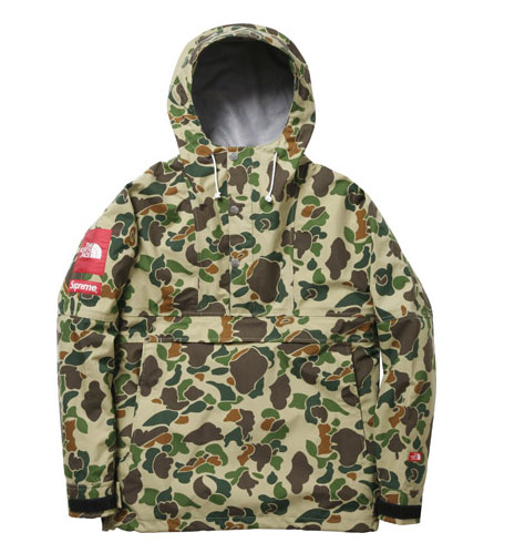 supreme-the-north-face-expedition-pullover-6