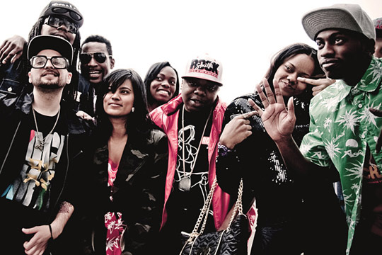 Rocksmith-Spring-Summer-2010-Collection-05