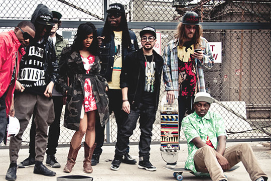 Rocksmith-Spring-Summer-2010-Collection-10