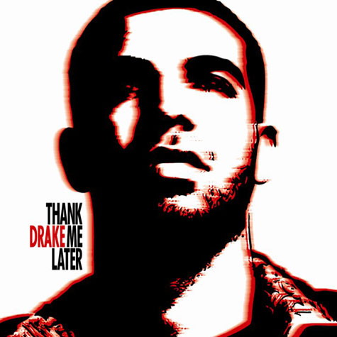 File:ThankMeLater