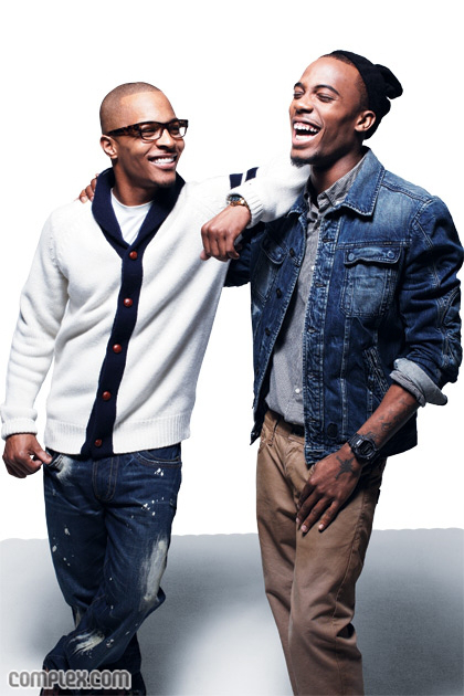 big_ti-and-bob