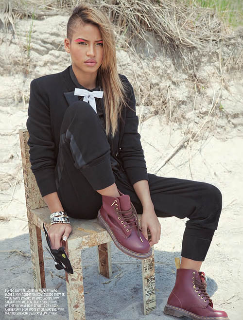 Cassie-Bust-Magazine