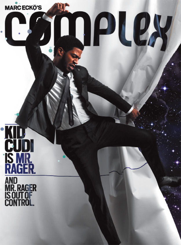 Complex_KidCudi-2010-Cover-625