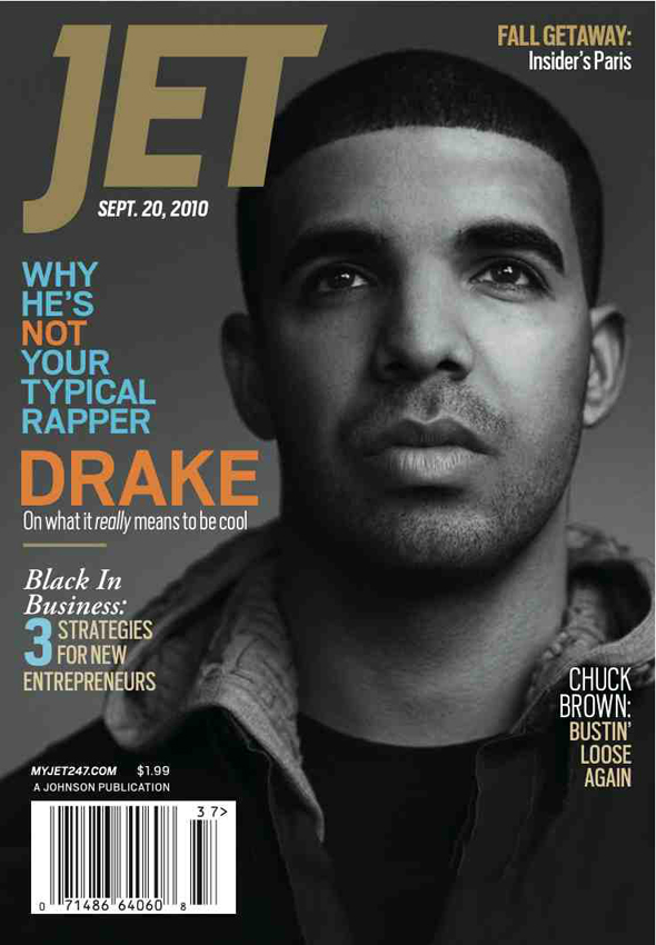 drakejet