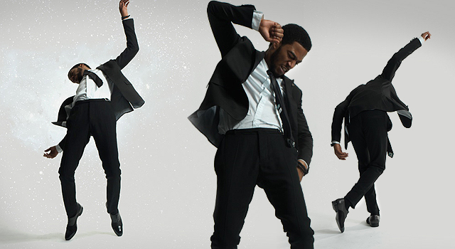 kid-cudi-coverstory-201009-640a