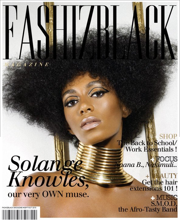 solange_fash