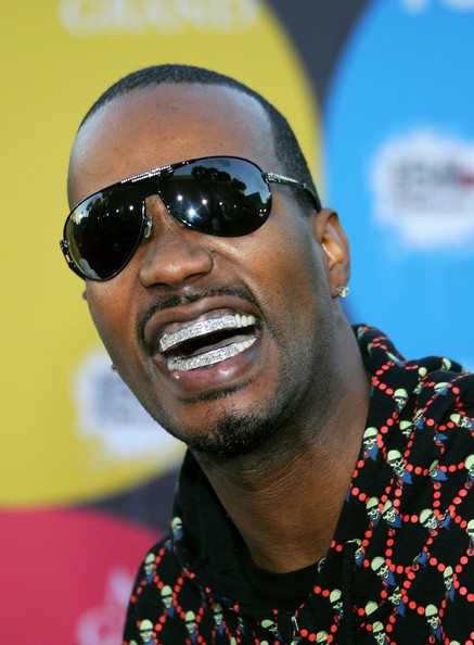 2006+Billboard+Music+Awards+Arrivals+-UU3qEThMf_l
