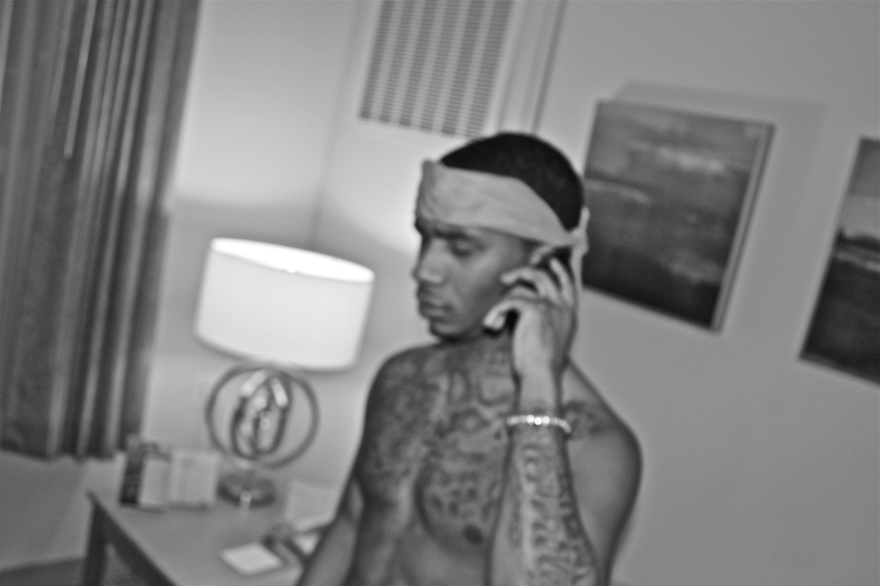 lilb