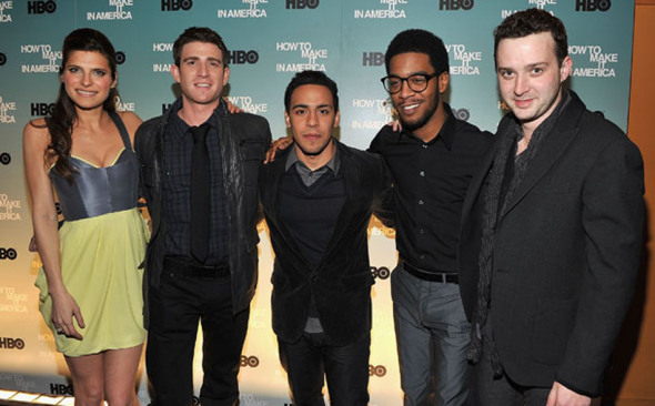 125741-how_to_make_america_cast_610x378