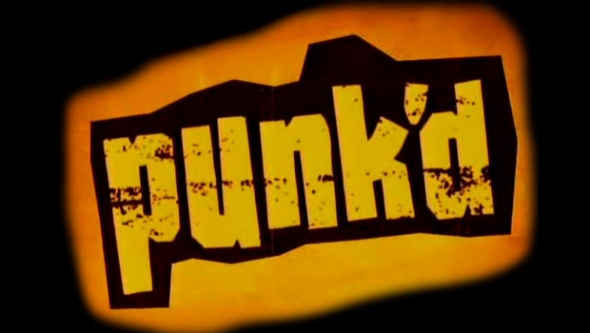 article_big_1267358001Punkd__logo_02