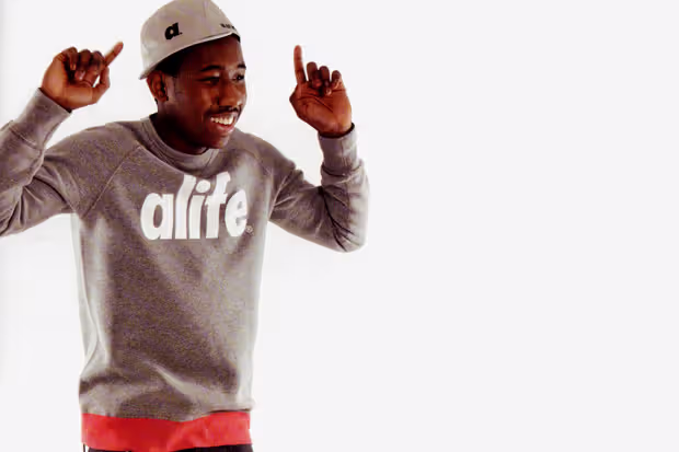 alife-2010-fall-winter-preview alife 2010 fall winter preview 3 ALIFE 2010 Fall/Winter Preview