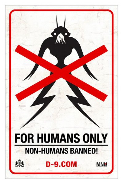 vvsv