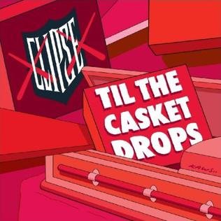 File:Clipse - Till The Casket Drops.jpg